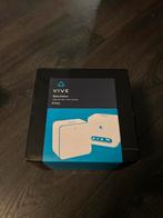 NIEUW htc vive base station, Ophalen of Verzenden, Nieuw, Overige typen, Pc