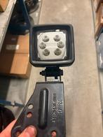 Werkkampen LED Werklamp, Ophalen, Gebruikt, Universele onderdelen