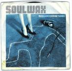 Soulwax, Verzenden, Gebruikt, Alternative