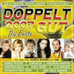 Doppelt Gut 2007 Die Erste (2CD), Ophalen of Verzenden, Zo goed als nieuw