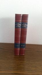 Nieuwe encyclopedie voor zelfstudie (medisch), Boeken, Gelezen, Medisch, Ophalen of Verzenden