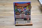 Crazy Racers - Playstation 2, Gebruikt, 1 speler, Racen en Vliegen, Ophalen of Verzenden