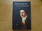 Anna Enquist - De thuiskomst, Boeken, Literatuur, Nieuw, Anna Enquist, Ophalen of Verzenden, Nederland