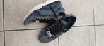 DSQUARED2 sneakers mat 36, Ophalen of Verzenden, Zo goed als nieuw, Sneakers of Gympen