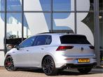 Volkswagen Golf 2.0 TSI GTI 245PK | Pano | ACC | Harman | Wi, Euro 6, 4 cilinders, 1984 cc, 245 pk