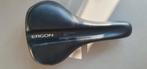 Nieuw: Fietszadel (Ergon) medium/ ergonomisch, Fietsen en Brommers, Ophalen of Verzenden, Nieuw, Ergon Koga