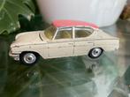 Fort Consul 315 Corcu Toys, Ophalen of Verzenden, Zo goed als nieuw, Auto