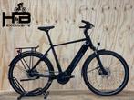 Green's Bromley FL E-Bike 500Wh, Overige merken, Ophalen of Verzenden, Zo goed als nieuw, 50 km per accu of meer