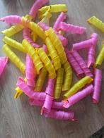 MC Magic Curler - Heatless Curls, Ophalen of Verzenden