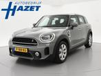 Mini Mini Countryman 2.0 COOPER S E ALL4 PLUG-IN HYBRID 220, Auto's, Automaat, Stof, Gebruikt, Euro 6