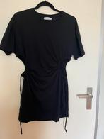 Grappig T shirt jurkje m M te koop, Ophalen of Verzenden, Zo goed als nieuw, Korte mouw
