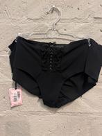 Chantal Thomass slip maat 42 NIEUW!! Nu €10,-, Kleding | Dames, Ophalen of Verzenden, Slip