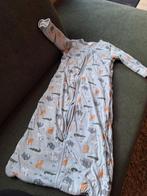 Winter Slaapzak 90cm - Baby Bodywear Ter Stal, Kinderen en Baby's, Ophalen of Verzenden, Zo goed als nieuw, 85 tot 100 cm, Slaapzak