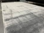 Showmodel Brink en Campman Liscio 52 Vloerkleed Design Kleed, Huis en Inrichting, Stoffering | Tapijten en Kleden, Ophalen of Verzenden