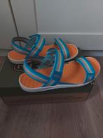 Keen Nieuw sandalen maat 37 met doos, Nieuw, Overige typen, Keen, Meisje