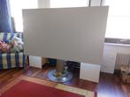 Tekentafel, Doe-het-zelf en Verbouw, Tekentafels, Ophalen, Gebruikt, 150 tot 170 cm