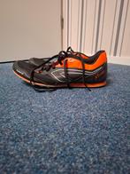 Goede spikes maat 44, Sport en Fitness, Loopsport en Atletiek, Ophalen of Verzenden, Zo goed als nieuw, Spikes, Overige merken
