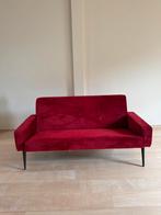 Dutch Seating Company bank - Dyker65, Huis en Inrichting, Ophalen, Zo goed als nieuw