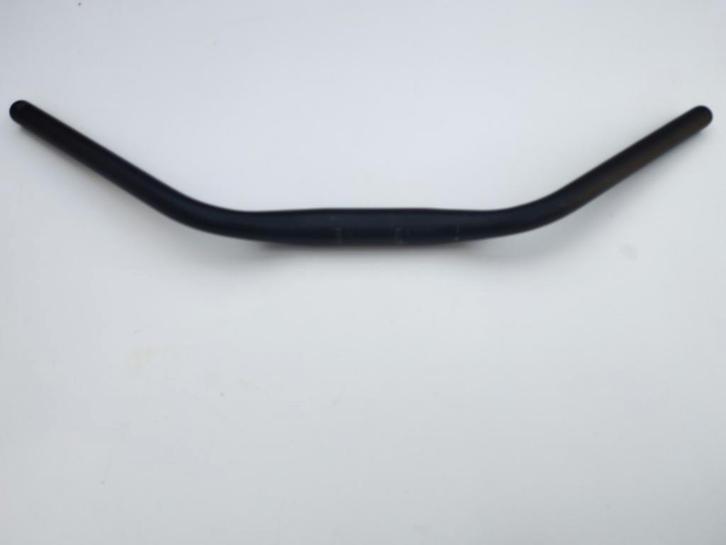 Diverse (MTB) sturen + BBB stuurpen, Fietsen en Brommers, Fietsonderdelen, Mountainbike, Stuur, Ophalen of Verzenden