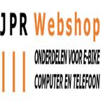 Alle (reserve)onderdelen onder 1 dak!, Verzenden, Nieuw, Voor alle laptopmerken.