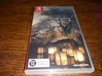 The Centennial Case A Shijima Story, 1 speler, Ophalen of Verzenden, Zo goed als nieuw, Role Playing Game (Rpg)