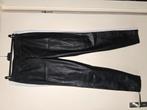 Marc aurel maat 42, Kleding | Dames, Marc Aurel, Zwart, Maat 42/44 (L), Ophalen of Verzenden
