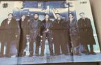 BTS Proof Poster, Ophalen of Verzenden, A1 t/m A3, Muziek, Rechthoekig Staand