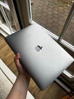 MacBook Pro 13 inch, Computers en Software, Apple Macbooks, 2 tot 3 Ghz, Qwerty, 8 GB, 13 inch
