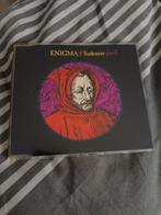 Enigma - Sadeness Part I CD Single, Ophalen of Verzenden, Zo goed als nieuw