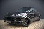 Porsche Cayenne 3.0 E-Hybrid | Sport Chrono | Panoramadak |, Auto's, Porsche, Automaat, Cayenne, 14 kWh, 2995 cc