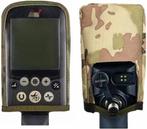 Minelab Equinox 600 800 Box Cover camouflage metaaldetector, Hobby en Vrije tijd, Metaaldetectors, Nieuw, Ophalen of Verzenden