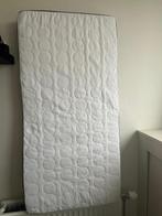 IKEA Himlavalv 3D 60x120 Matras, Ophalen, 190 cm of minder, Zo goed als nieuw, Matras