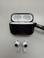 AirPods Pro 2 (USB-C), Ophalen of Verzenden, Gebruikt, In gehoorgang (in-ear), Bluetooth