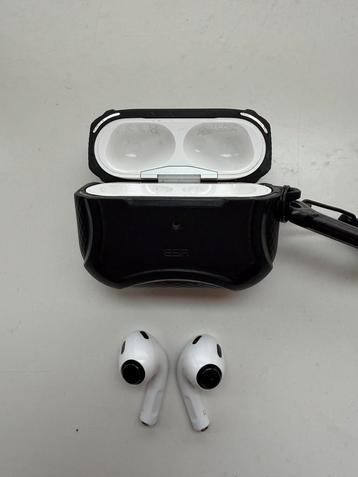 AirPods Pro 2 (USB-C) beschikbaar voor biedingen