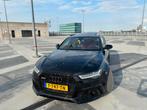 Audi Rs6 Quattro 700PK, Auto's, Automaat, 700 pk, 10 km/l, Stationwagon