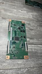 T-con diverse Philips tv’s CCPD-TC495-008 V4.0, Ophalen of Verzenden, Zo goed als nieuw