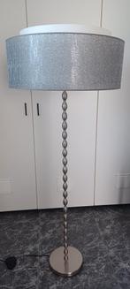 Staande vloerlamp, Huis en Inrichting, Ophalen, Zo goed als nieuw, 150 tot 200 cm