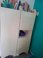 Gratis kledingkast, Ophalen, Gebruikt, 50 tot 75 cm, 150 tot 200 cm