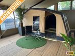 Cabanon Malawi 2.0 - €500,- KORTING!, Tot en met 2, Cabanon