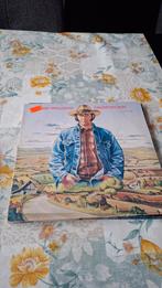 Don Williams - Country Boy LP, Ophalen of Verzenden, Gebruikt