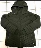 Winter dames jas merk CARS JEANS maat XL, zagen, Kleding | Dames, Ophalen of Verzenden, Zo goed als nieuw, Maat 46/48 (XL) of groter