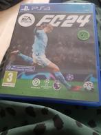 Ps4 voetbal game, Spelcomputers en Games, Games | Sony PlayStation 4, Ophalen of Verzenden, Zo goed als nieuw, Sport, 3 spelers of meer