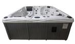 Prachtige nieuwe balboa gezinsjacuzzi, Ophalen, Traan 5 9351 VM, Jacuzziboer, Nieuw