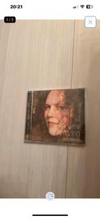 Vera Westera - a view amazing (jazz), Cd's en Dvd's, Ophalen of Verzenden, 1980 tot heden, Zo goed als nieuw, Jazz
