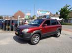 Hyundai Tucson 2.0i Style, 4 cilinders, Origineel Nederlands, Handgeschakeld, Particulier