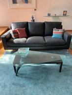 Vintage Salontafel Fiam, Huis en Inrichting, Tafels | Salontafels, Ophalen of Verzenden, Zo goed als nieuw