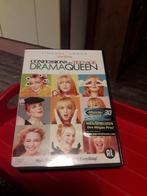 dvd confessions of a teenage dramaqueen (Z152-117), Alle leeftijden, Ophalen of Verzenden, Zo goed als nieuw