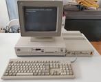 Complete IBM PS/2 model 30, Computers en Software, Vintage Computers, Ophalen