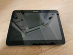 Samsung tablet - Baterij moet vervangen worden, 16 GB, Ophalen of Verzenden, 11 inch, Zo goed als nieuw