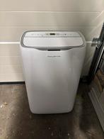 Rowenta RWA1400H Mobiele Airco - Perfect voor de Zomer!, Witgoed en Apparatuur, Airco's, 3 snelheden of meer, Ophalen of Verzenden
